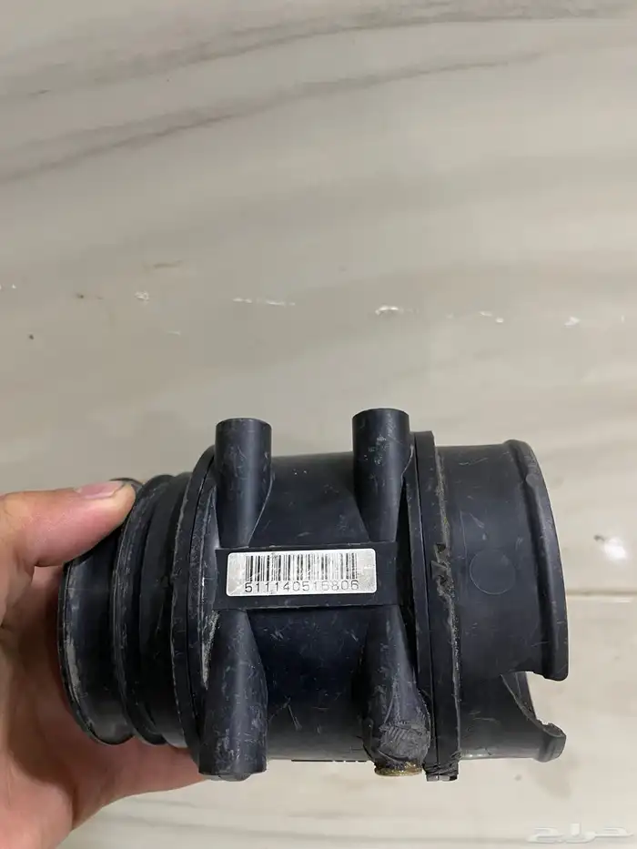 حساس هوا لكزس ls400 2