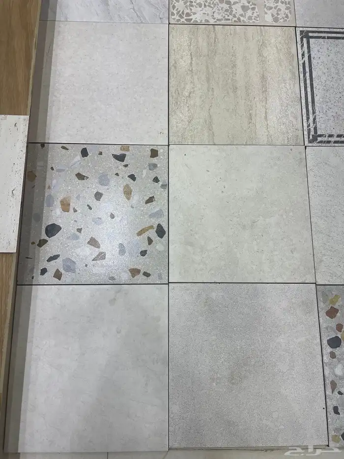 سيراميك احواش سيراميك اسطح 1