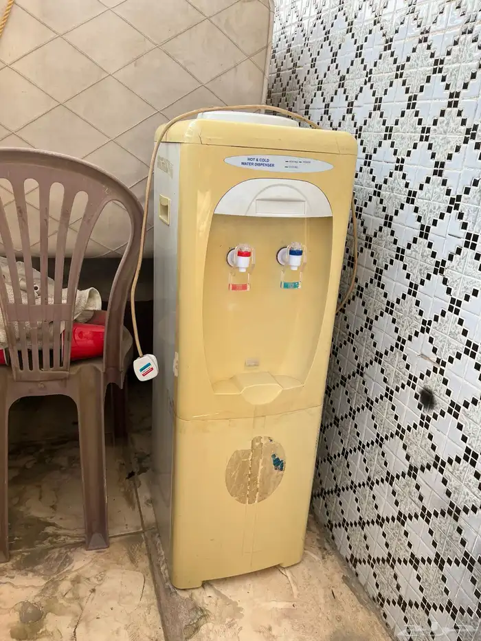 براد مويه ثلاجه مويه 0
