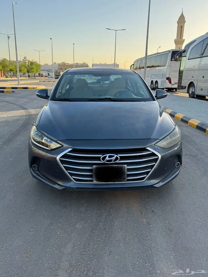 الانترا2017 7