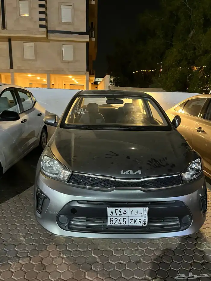 مجموعة من السيارات 13