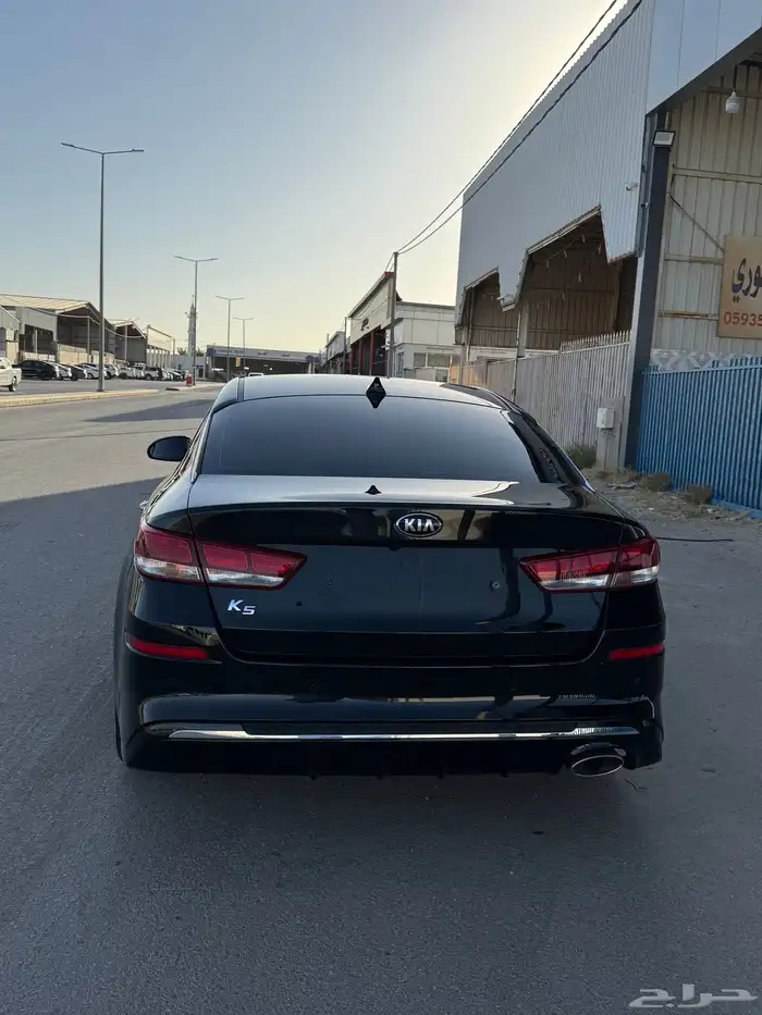 ابتماء 2020 بنزين 6