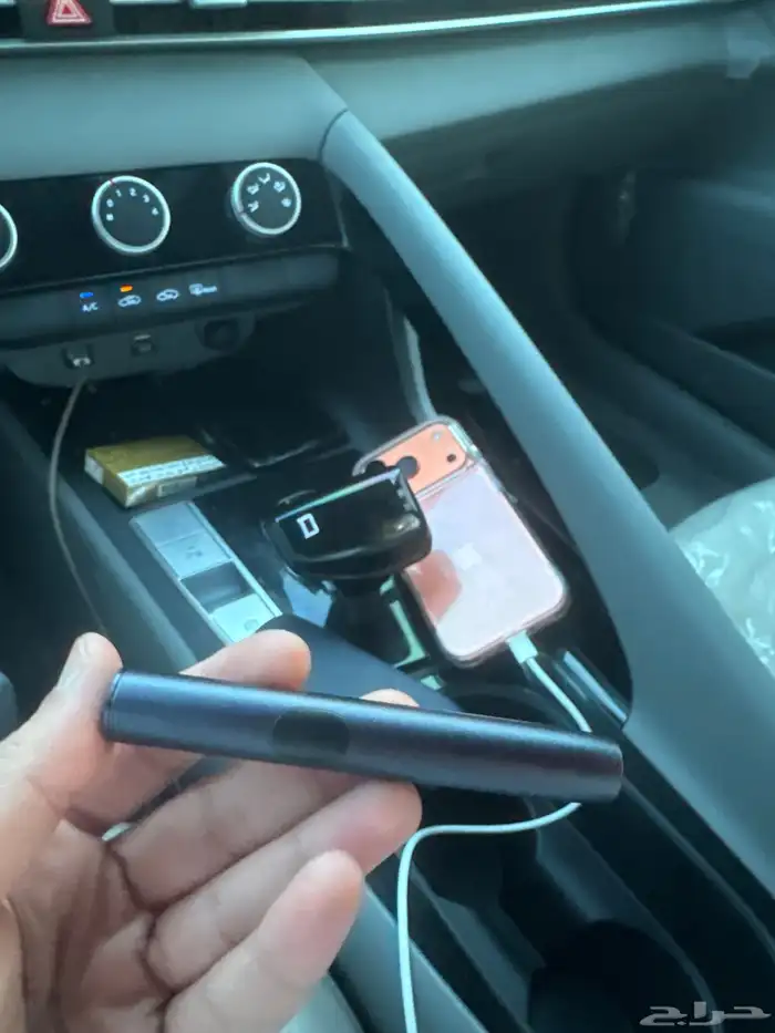 جهاز ايكوس   iqos 2