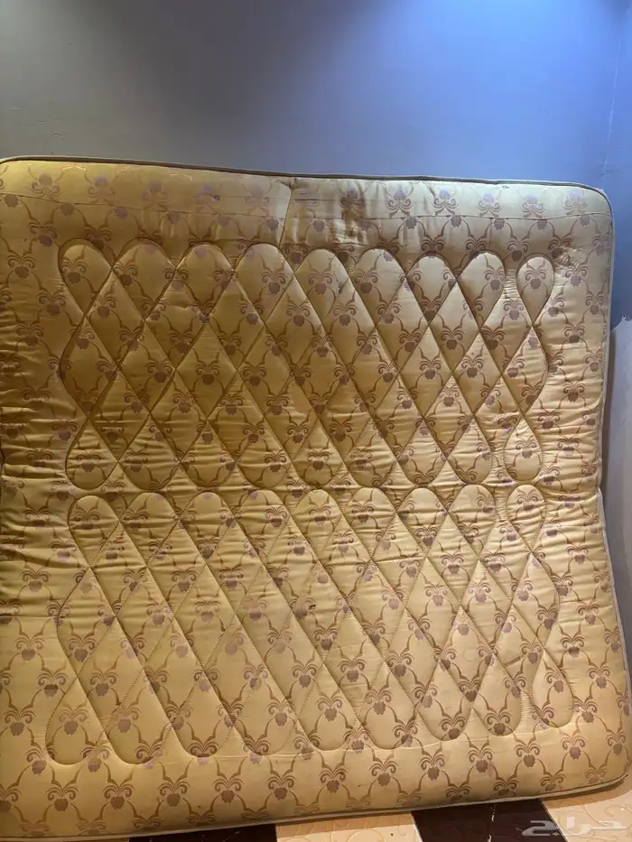 مرتبه طبيه نظيفه 0