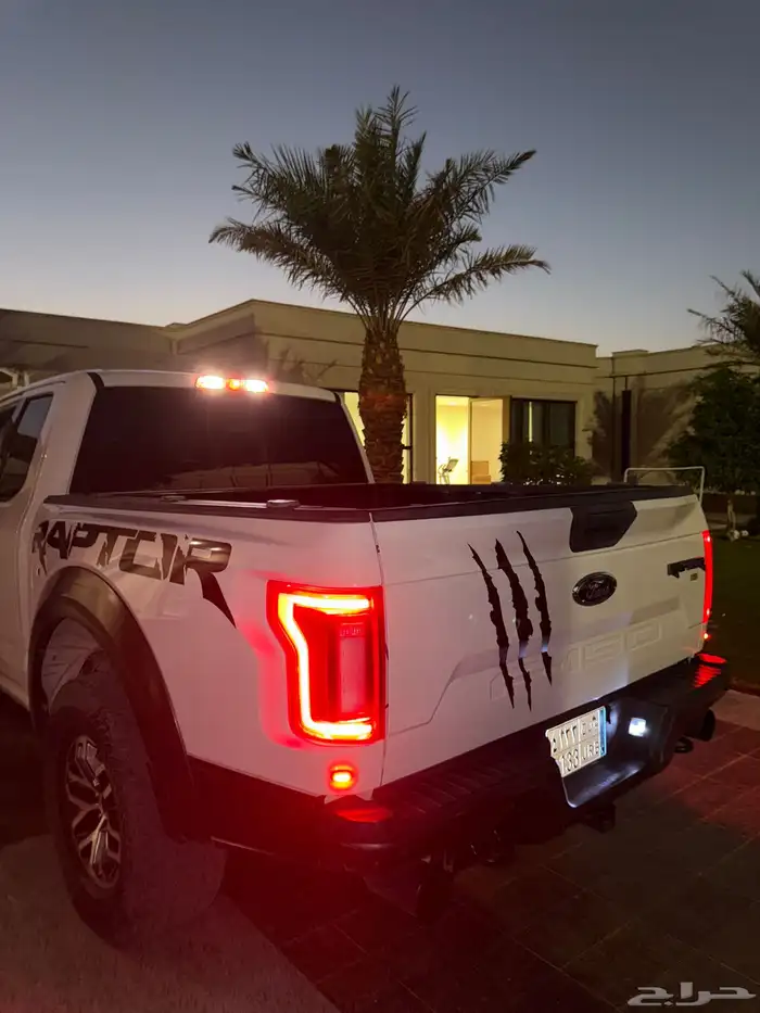 رابتر 2018 10