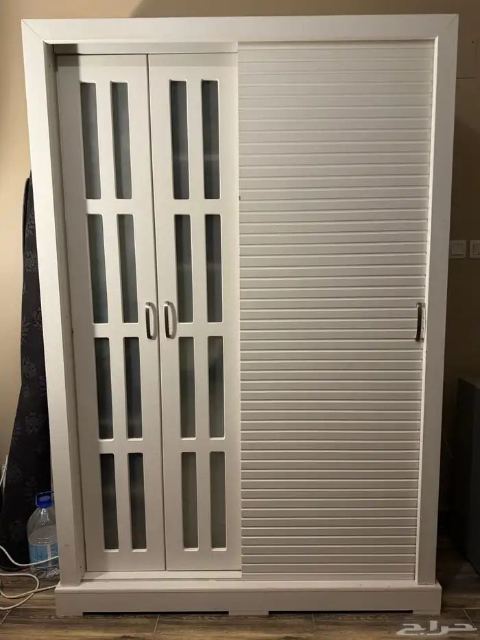 دولاب 300 0