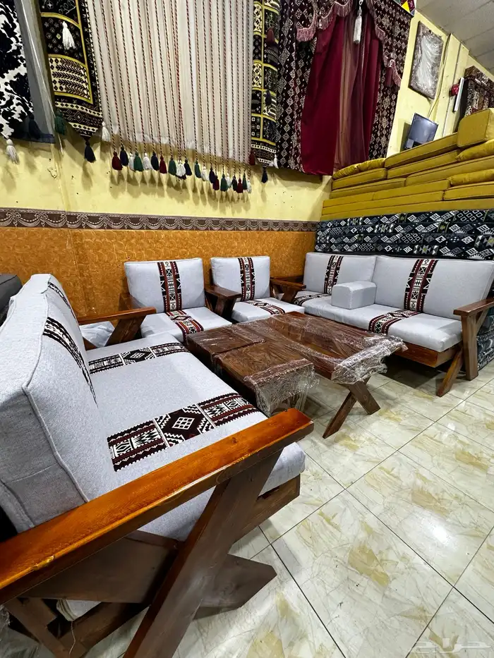 جلسات خارجية 46