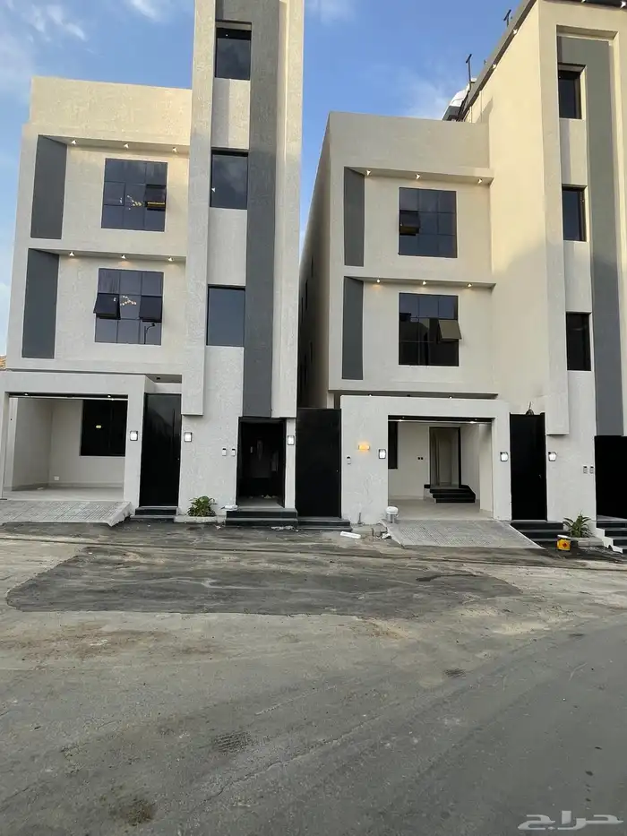 للبيع شقق علويه 6 غرف من 520 الف ابها المحاله 0