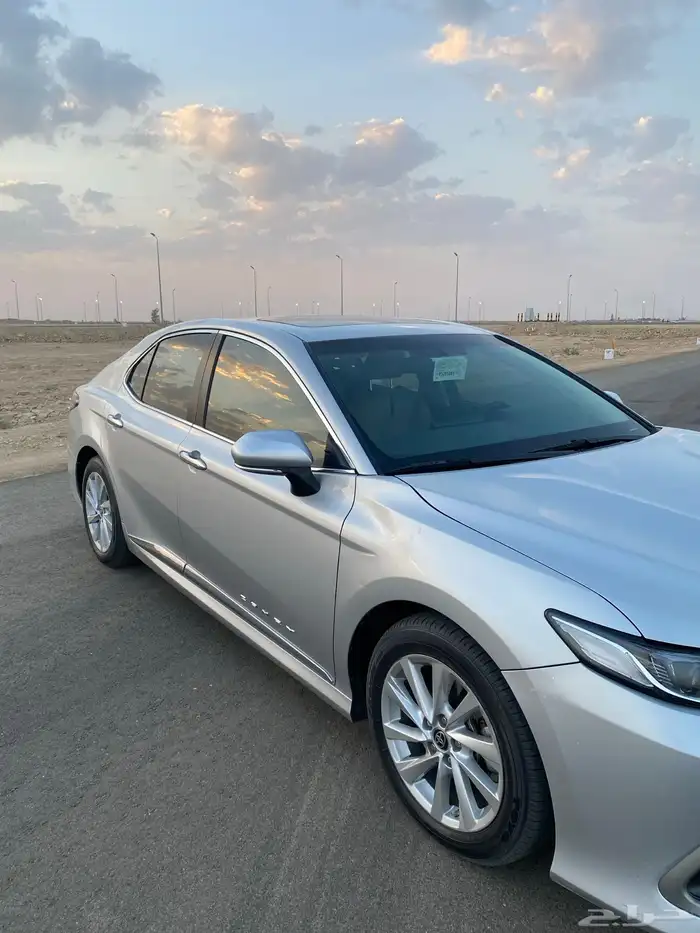 تم البيع الله يبارك للبايع والمشتري 13