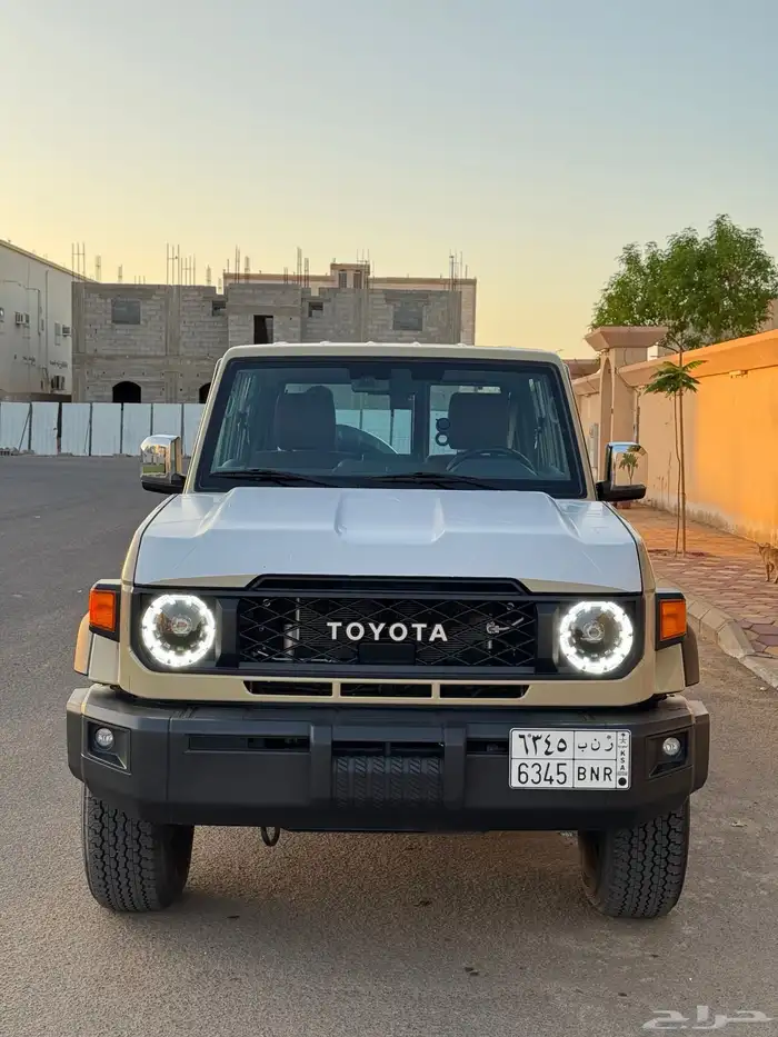 جيب ربع2024 9
