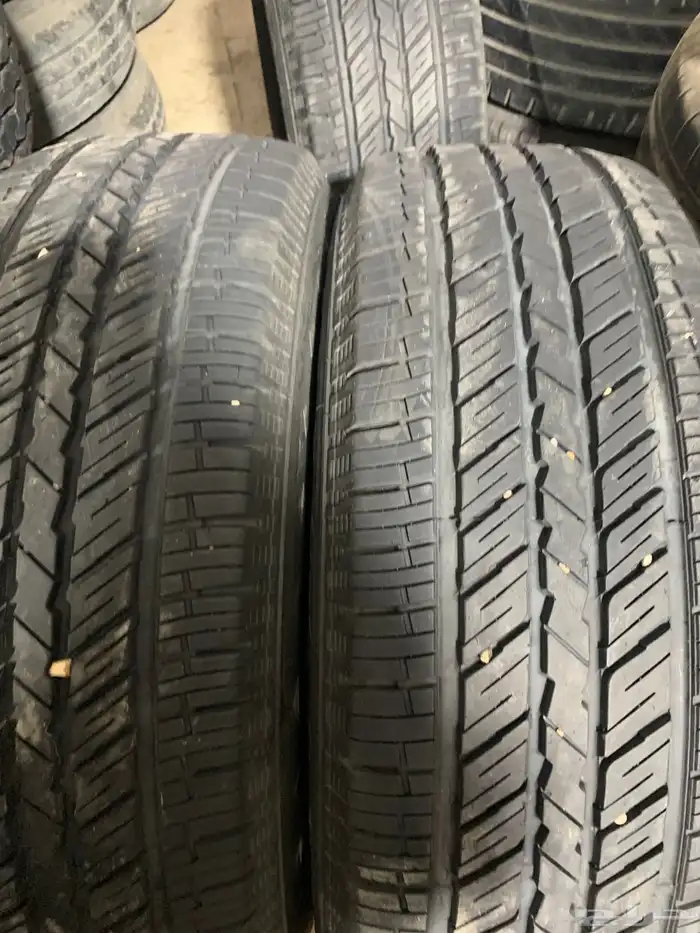 كفرات 1