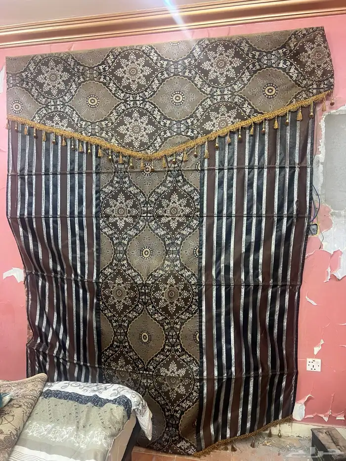 اثاث للبيع 7