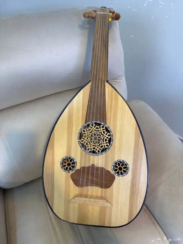 عود مصري 0