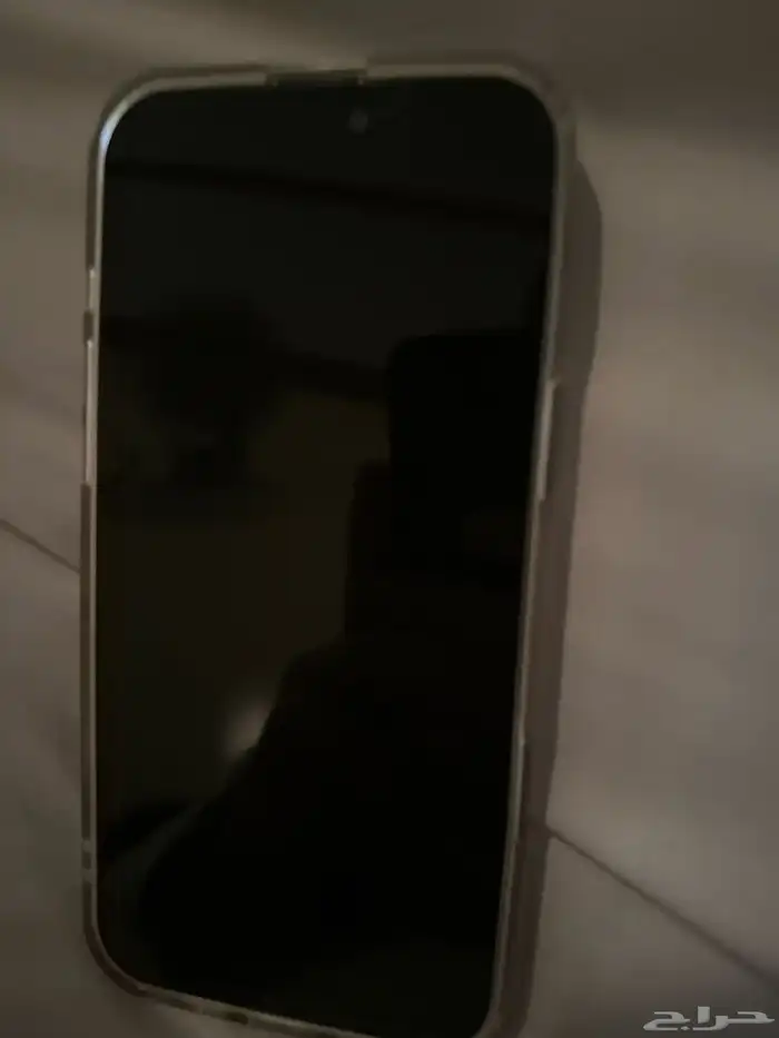 ايفون 16 برو ماكس 1