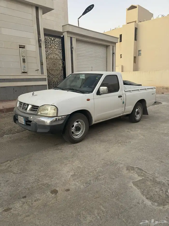 ددسن 2009 نسيان 0