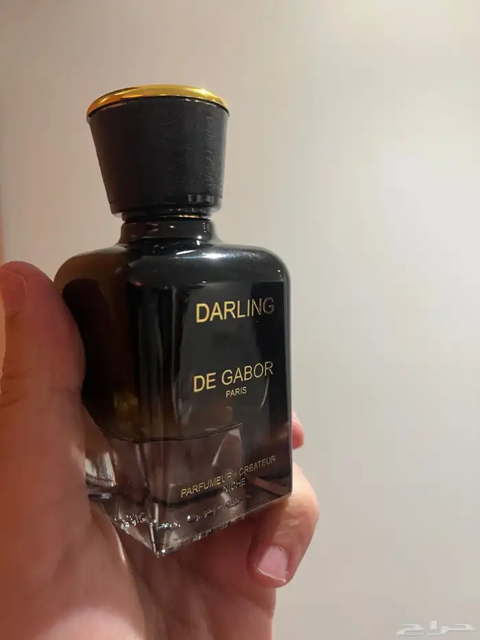 عطور نيش 36