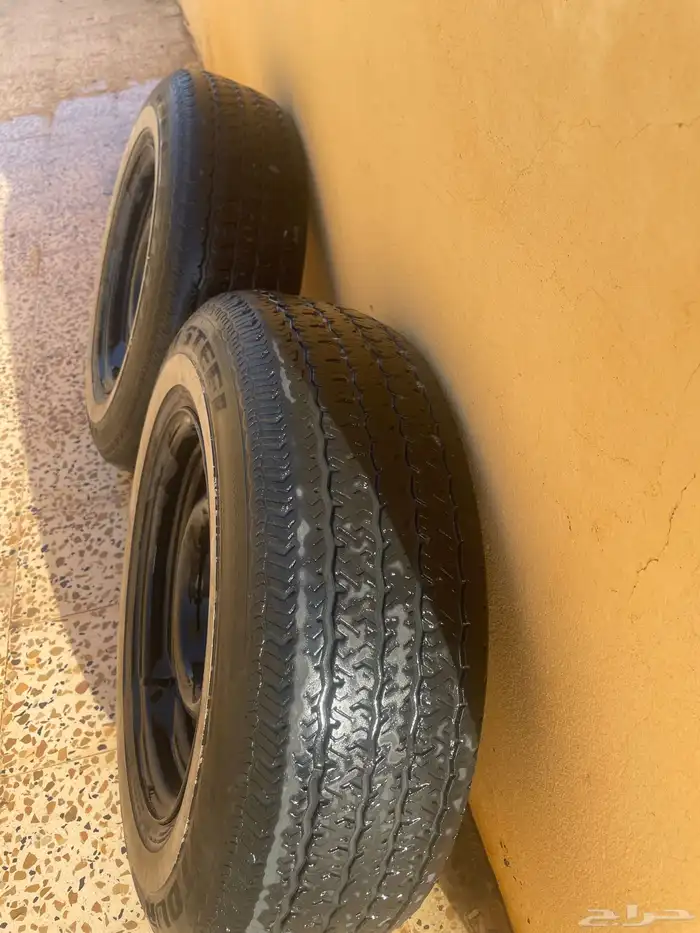 جنوط بكفراتها 2
