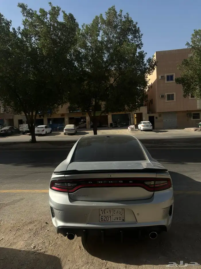 تشارجر 2021 2