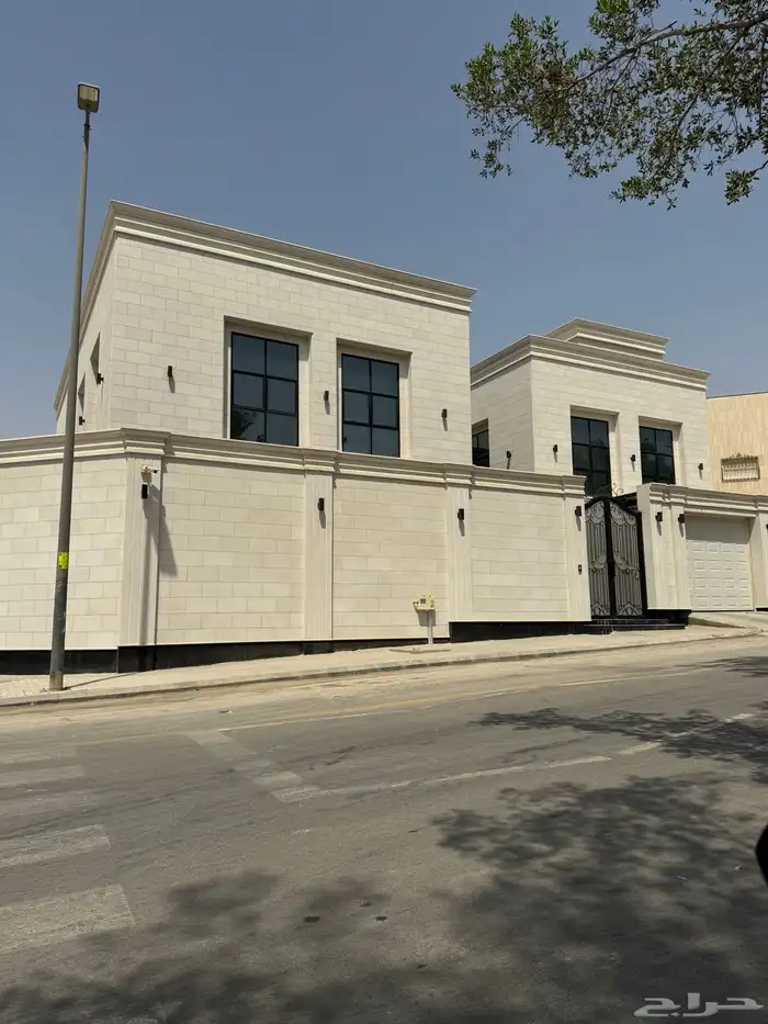حجر طبيعي حجر الرياض حجر نساح 5