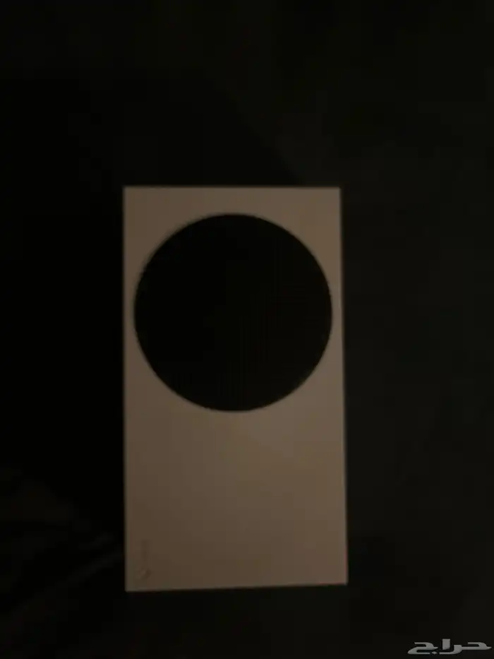 اكس بوكس سيريس اس 2