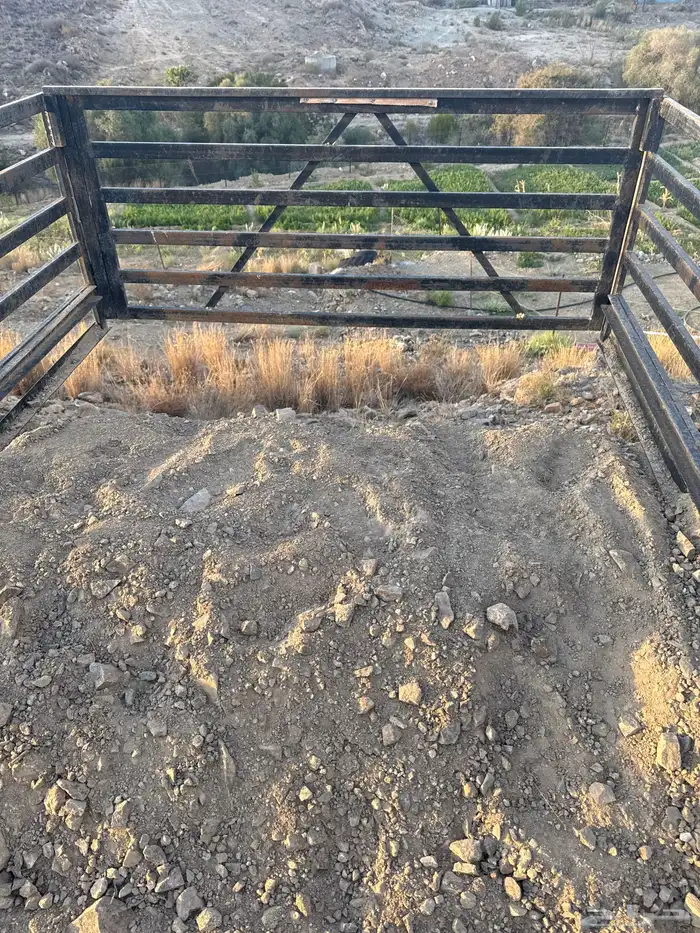 شد هايلكس طبقتين 2016 دبل 5 شناكير للبيع 3