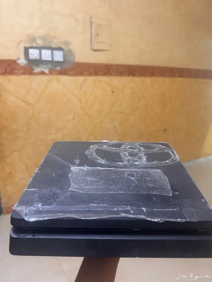 سواني 4 نضيف جداد مستعملا بس يبله تنضيف 1021 0