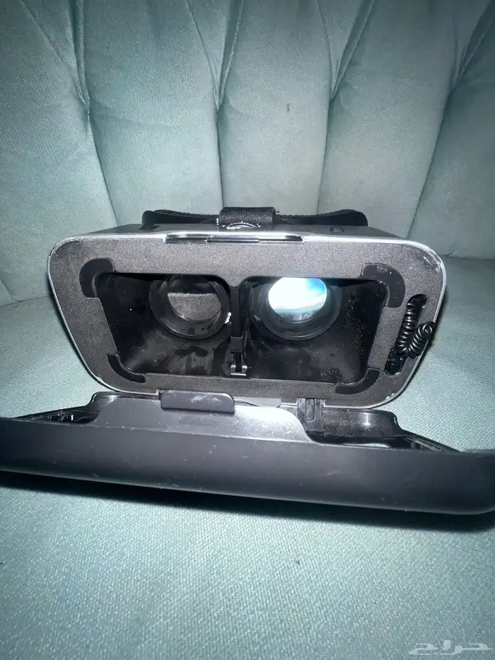 نضاره 360 2
