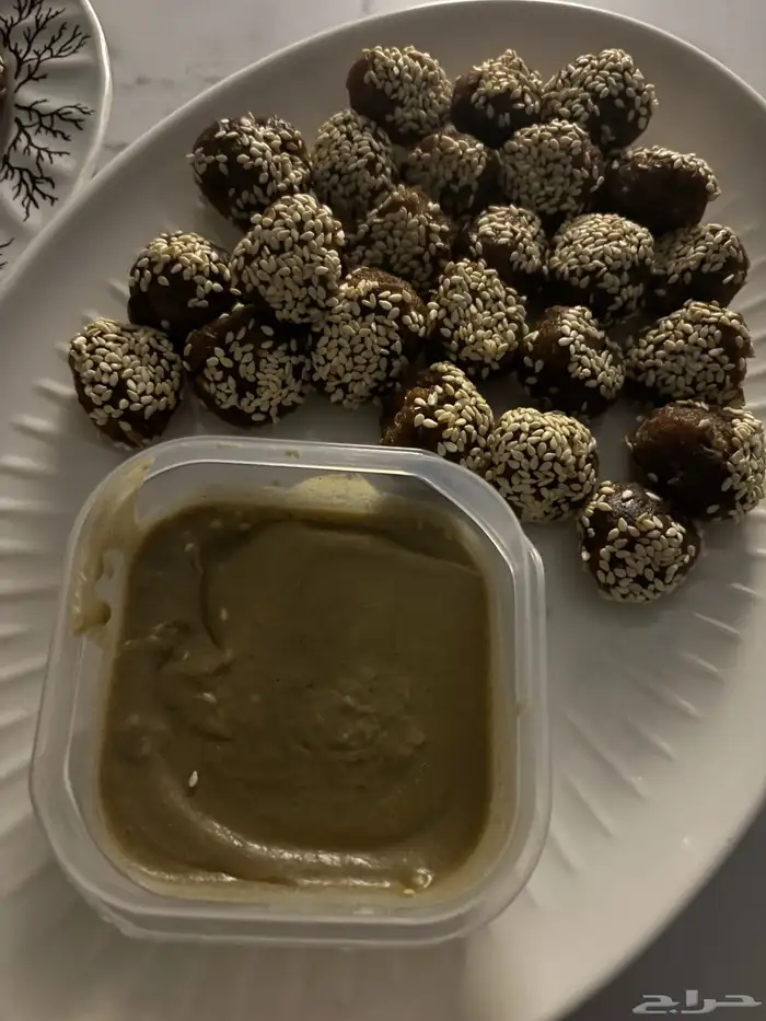 خواضة مطير 0