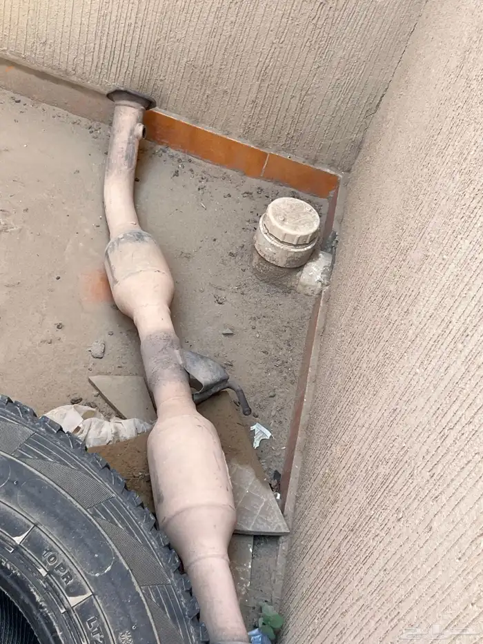 قطع غيار للبيع منوع 3