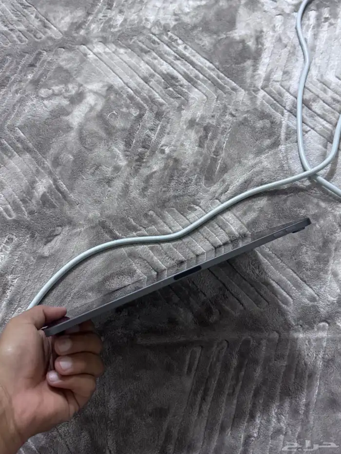 ايباد اير 5 3
