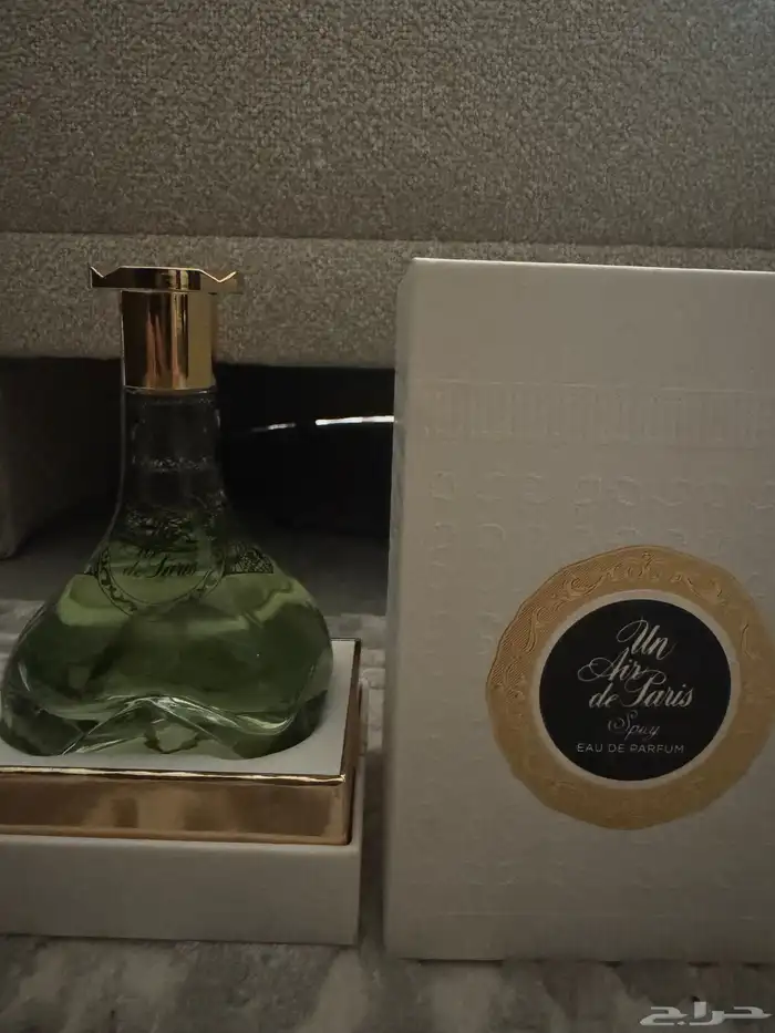 عطور 12