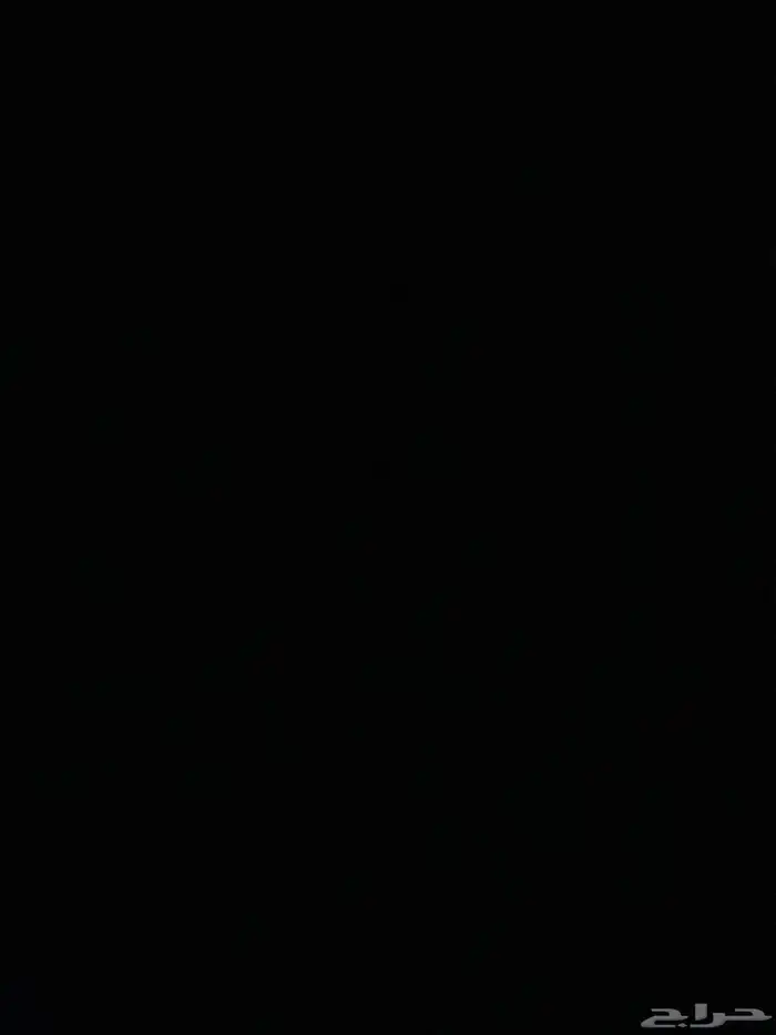 يوجد سوني فور نظيف مستخدم شغال 0