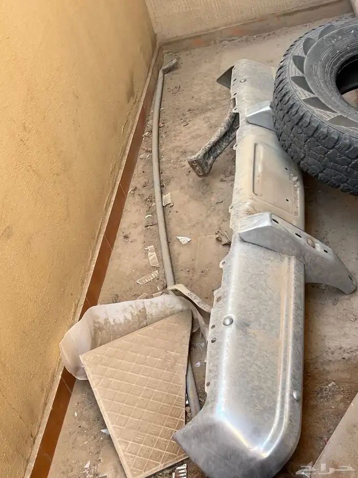 قطع غيار للبيع منوع 2