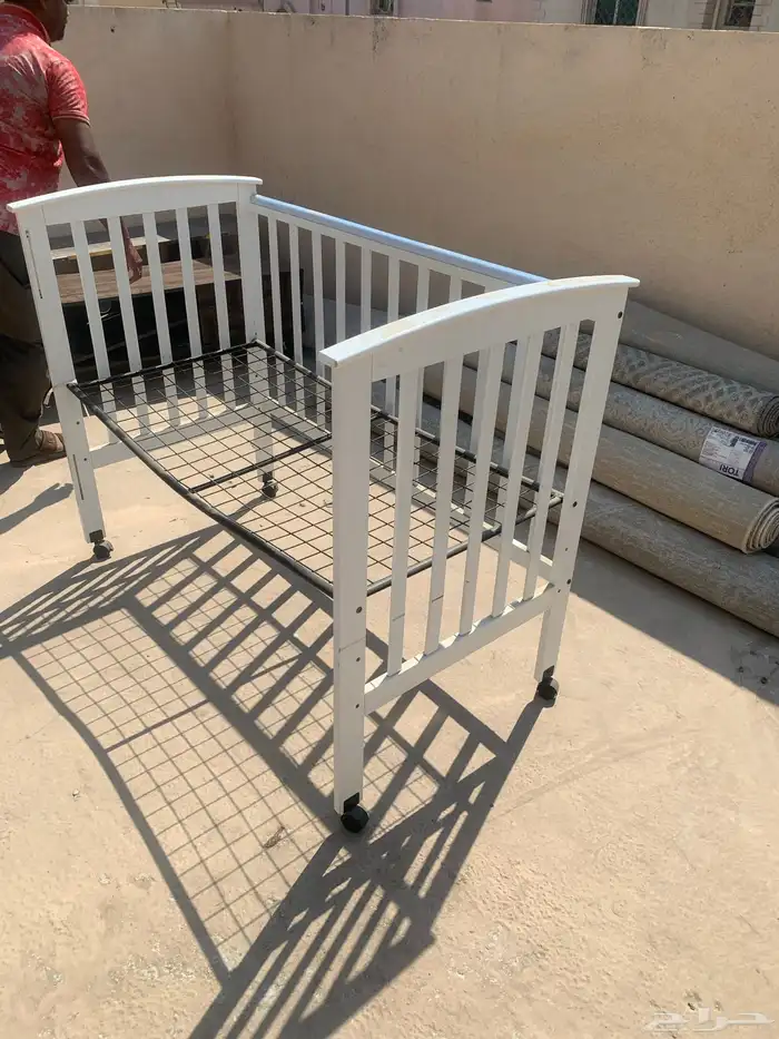 اثاث مستعمل 10