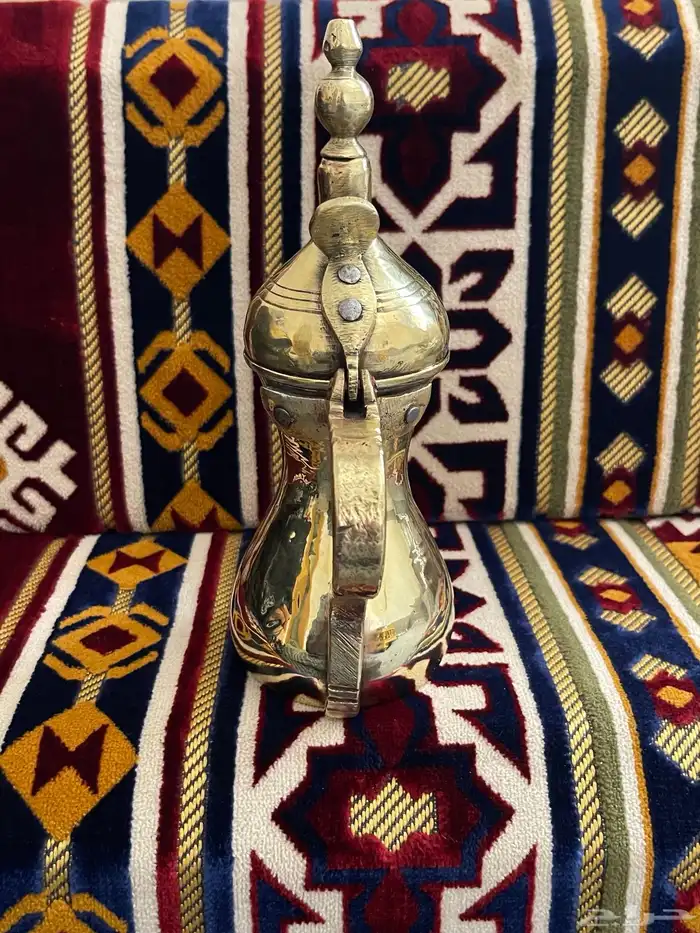 دلة عمل ابراهيم 1