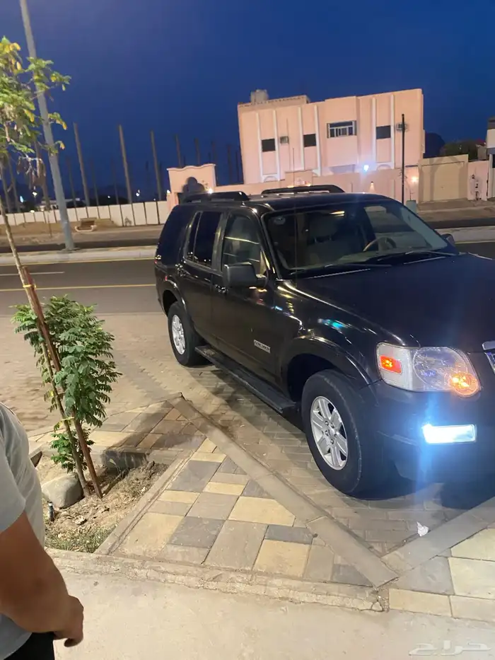 محا يل عسير 2