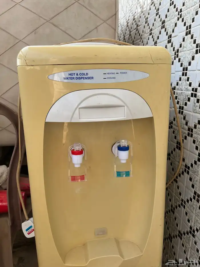 براد مويه ثلاجه مويه 1