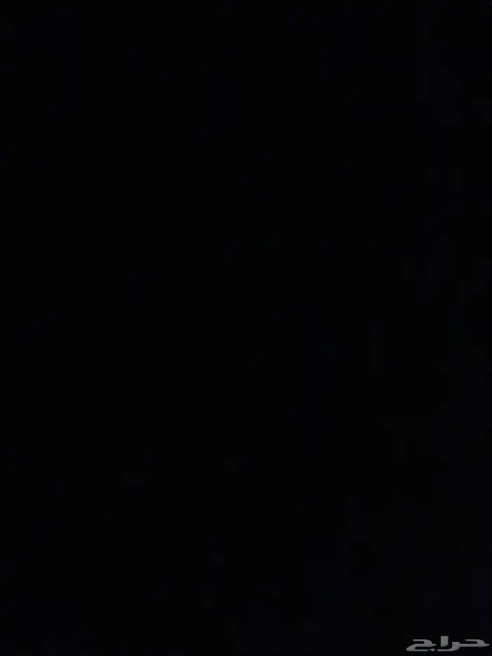 مطلوب باشق 0