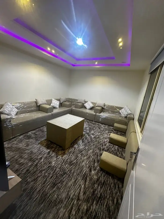 جلسات خارجية 13