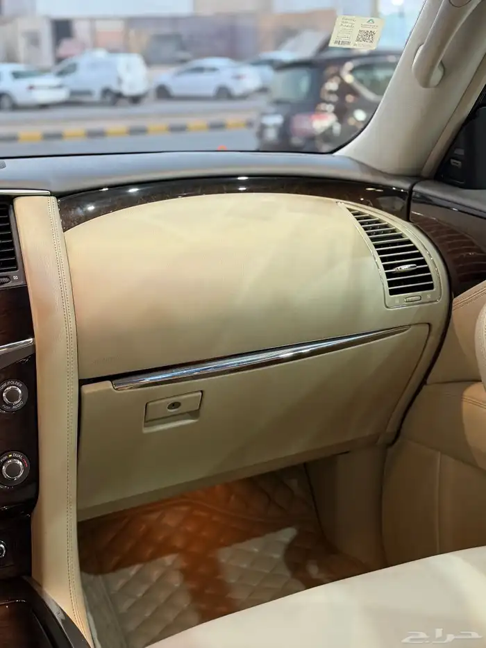 انفنتي - 2014 ((( تم البيع ))) 19