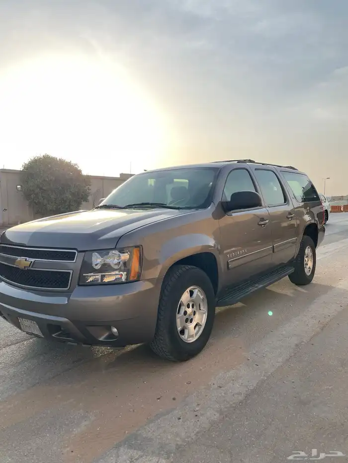 سوبربان 2013 مالك اول نظيف 0