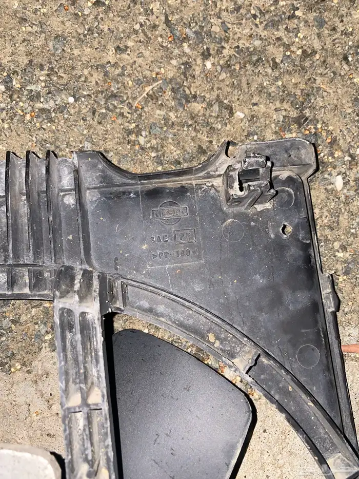 مراوح كهرب مكسيما جاهزه بضفيرتها 2