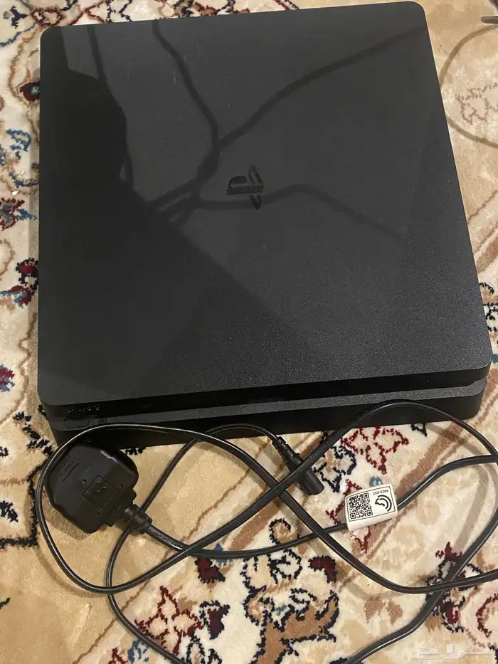 سوني 4 0