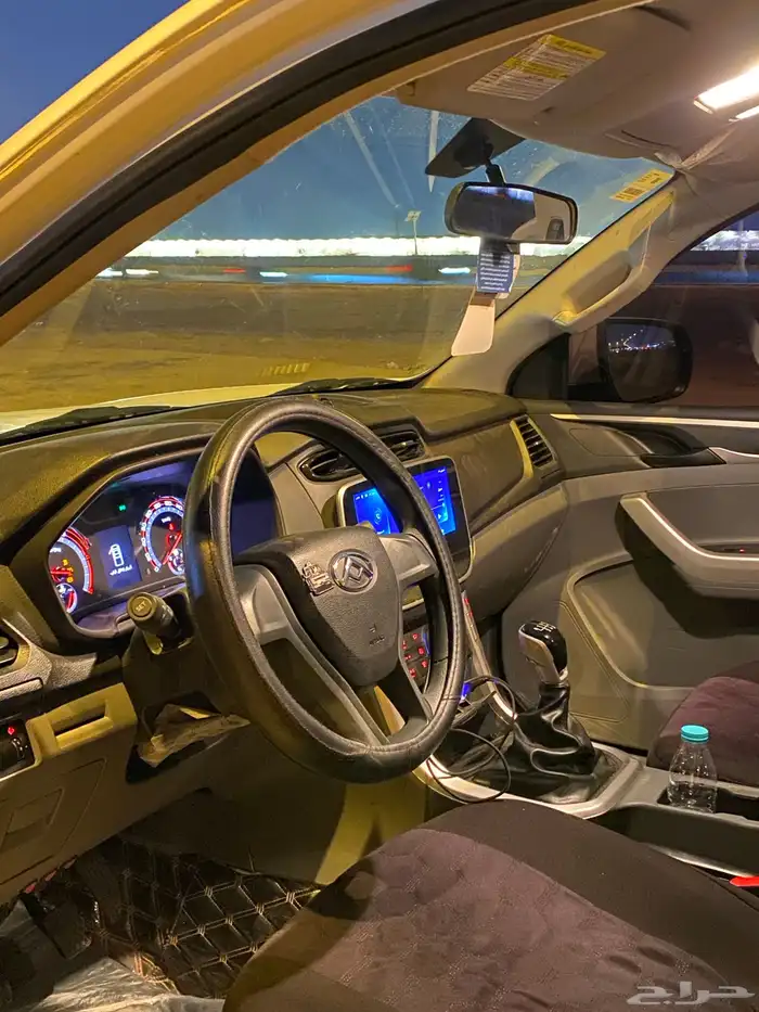 التنازل ماكسيس ديزل T60 بدون مقابل 7