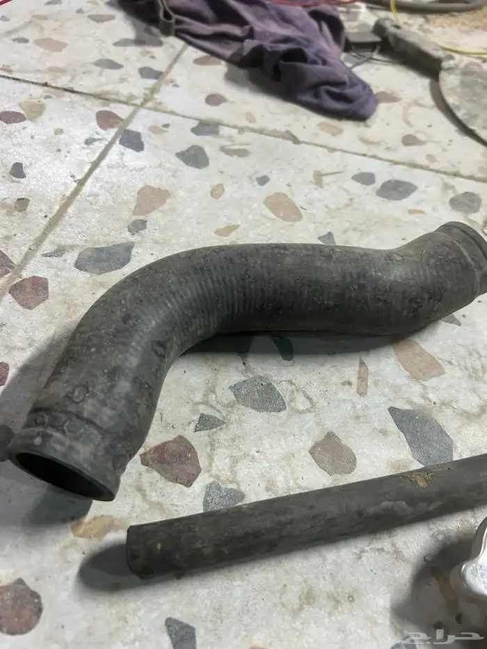 قطع مرسيدس w126 1990 11