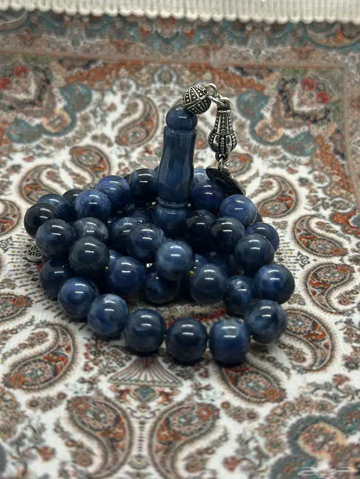 سبح فاتوران ( عروض اليوم الوطني ) 40