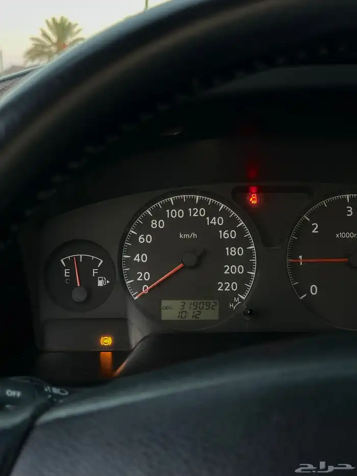تم البيع .. 17