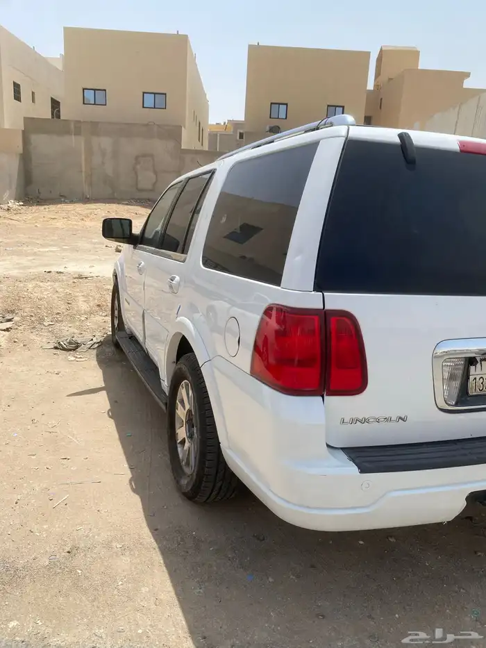 لرياض 0