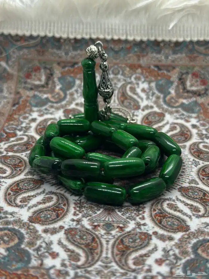 سبح فاتوران ( عروض اليوم الوطني ) 43