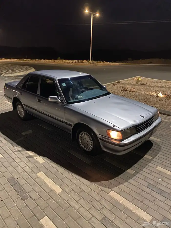 كرسيدا 0
